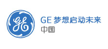 通用電氣